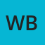Wolfgang Bahro TV Actor voice for text-to-speech
