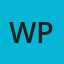 Wolfgang Petry Pop Singer voice for text-to-speech