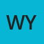 Wu Ying Entrepreneur voice for text-to-speech