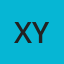 Xiao Yu Pop Singer voice for text-to-speech