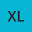 Xing Zhao Lin TV Actor voice for text-to-speech