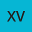 Xiomara Villanueva YouTube Star voice for text-to-speech
