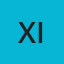 Xisuma Twitch Star voice for text-to-speech