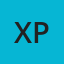 Xpert Rapper voice for text-to-speech