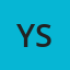 Yahya Sinwar Politician voice for text-to-speech