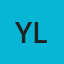 Yanna Lavigne TV Actress voice for text-to-speech