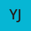 Yashasvi Jaiswal Cricketer voice for text-to-speech