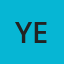 Yeonseo TikTok Star voice for text-to-speech