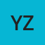 Yi Zhao Movie Actor voice for text-to-speech