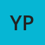 Ylenia Padilla Reality Star voice for text-to-speech