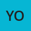 Yohan Pop Singer voice for text-to-speech