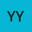 Yorch Yongsin Pop Singer voice for text-to-speech