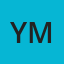 Young Miko Rapper voice for text-to-speech