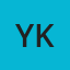 Yukti Kapoor TV Actress voice for text-to-speech