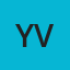 Yunk Vino Rapper voice for text-to-speech