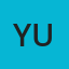 Yunsoo Guitarist voice for text-to-speech