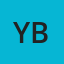 Yuri Brida Twitch Star voice for text-to-speech