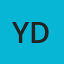 Yusuf Dikeç Sports Shooter voice for text-to-speech