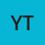 Yutaka Takenouchi Movie Actor voice for text-to-speech