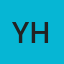 Yuto Horigome Skateboarder voice for text-to-speech