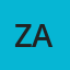 ZANDRIA YouTube Star voice for text-to-speech