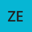 ZERA World Music Singer voice for text-to-speech
