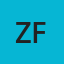 ZFG YouTube Star voice for text-to-speech