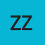 ZZAVID YouTube Star voice for text-to-speech