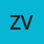 Zé Vaqueiro Pop Singer voice for text-to-speech