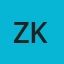 Zen Kun YouTube Star voice for text-to-speech
