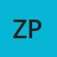 Zeudi Di Palma Model voice for text-to-speech