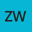 Zhang Weili Martial Artist voice for text-to-speech