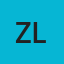 Zharick León TV Actress voice for text-to-speech