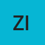 ZiZi YouTube Star voice for text-to-speech