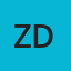 Zillionaire Doe Rapper voice for text-to-speech
