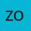 Zobayda Instagram Star voice for text-to-speech