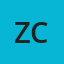 Zoé Clauzure Pop Singer voice for text-to-speech