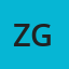 Zoe Gotusso Pop Singer voice for text-to-speech