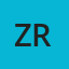 Zoe Rhode TikTok Star voice for text-to-speech