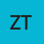 Zoe Taylor Makeup Artist voice for text-to-speech