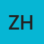 Zonyk HD YouTube Star voice for text-to-speech