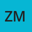 Zorana Micanovic World Music Singer voice for text-to-speech