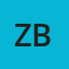 Zouhair Bahaoui World Music Singer voice for text-to-speech