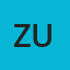 Zuse Rapper voice for text-to-speech