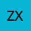 Zxmyr Rapper voice for text-to-speech
