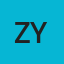 Zyro TikTok Star voice for text-to-speech