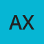 axelwino TikTok Star voice for text-to-speech