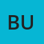 buchecha Instagram Star voice for text-to-speech