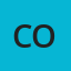 cookingwithmula TikTok Star voice for text-to-speech