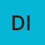 dilaraa.s TikTok Star voice for text-to-speech